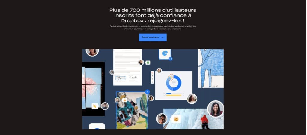 Comment créer une landing page WordPress qui convertit vraiment