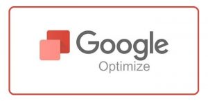 google optimize Expérience utilisateur : Google Analytics lance Optimize pour le test A/B de contenu