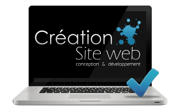 agence web wordpress