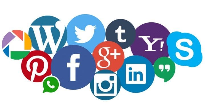 Quelles sont les tendances social media pour les professionnels en 2021