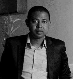 Haja - Dev Full Stack