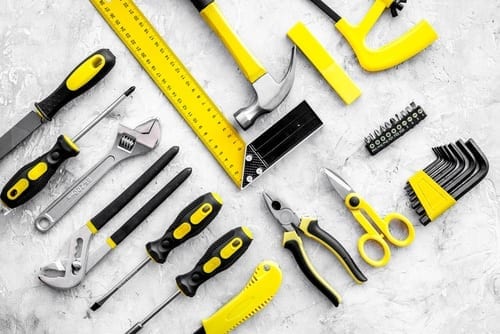 Outils pour améliorer référencement Google