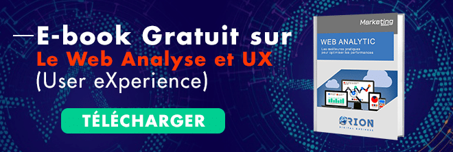 Nouveau call-to-action