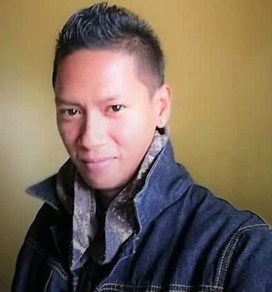 Rivo - SEO