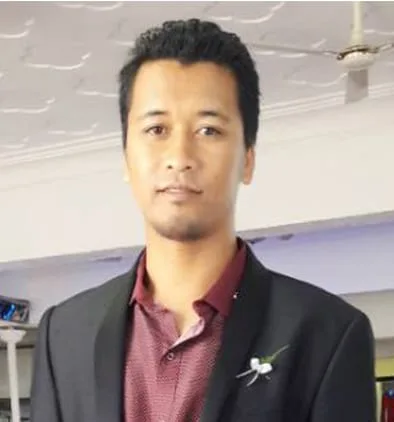 Tahina