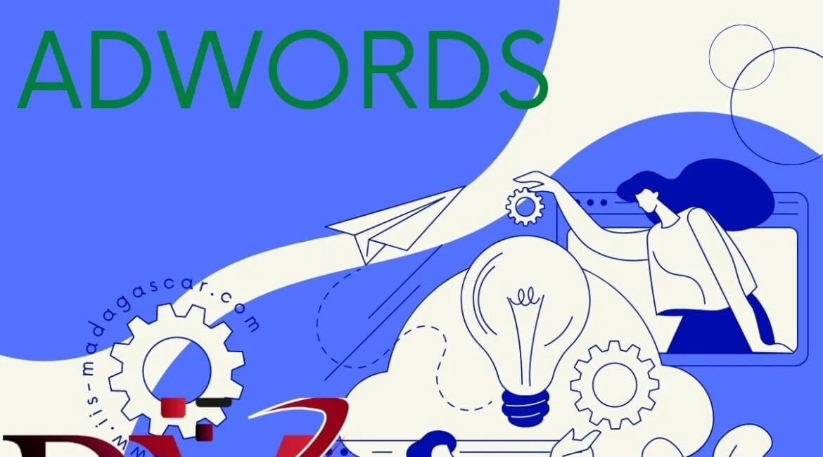 campagne AdWords et CTR