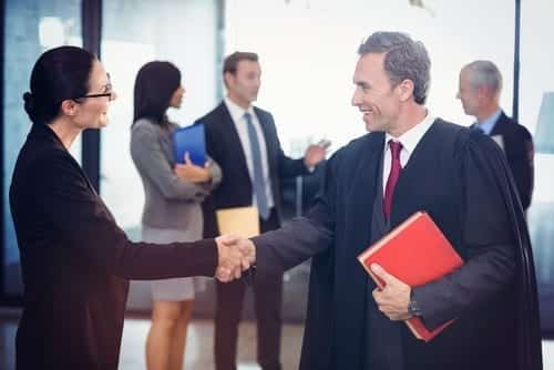  Guide communication des avocats