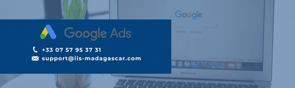 google Ads