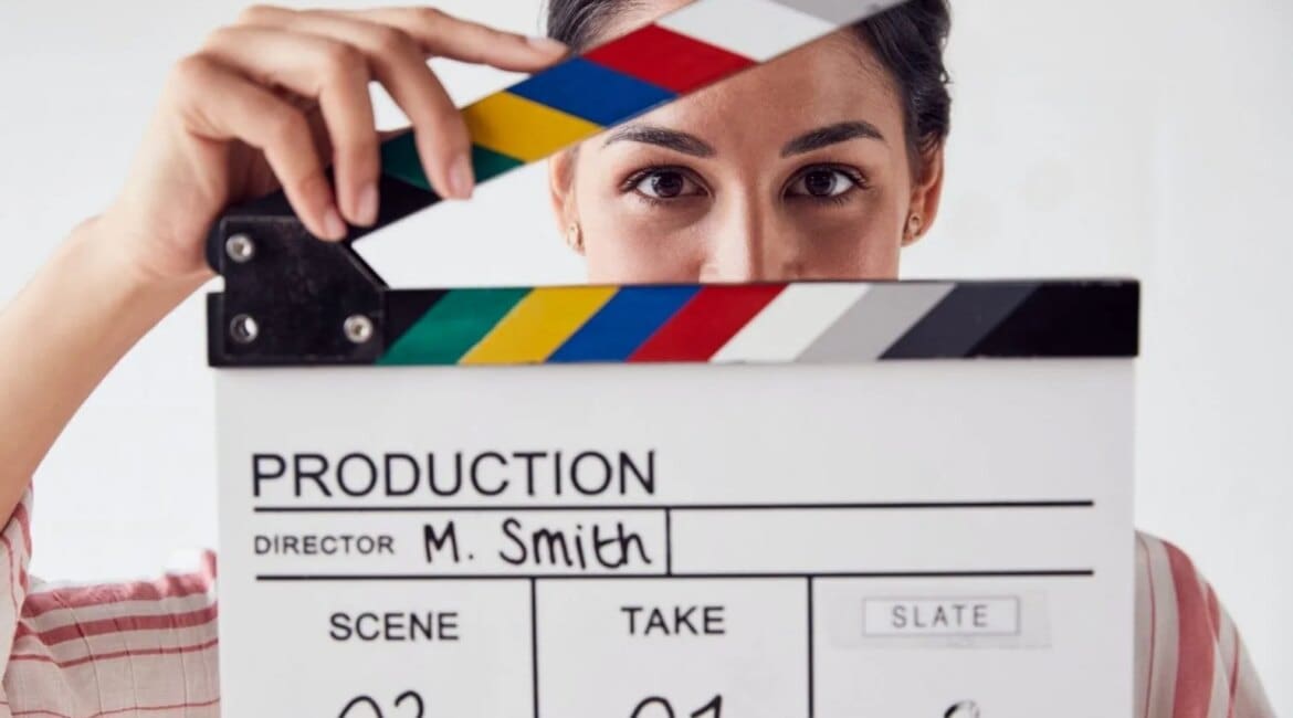 video marketing et référencement youtube