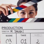 video marketing et référencement youtube