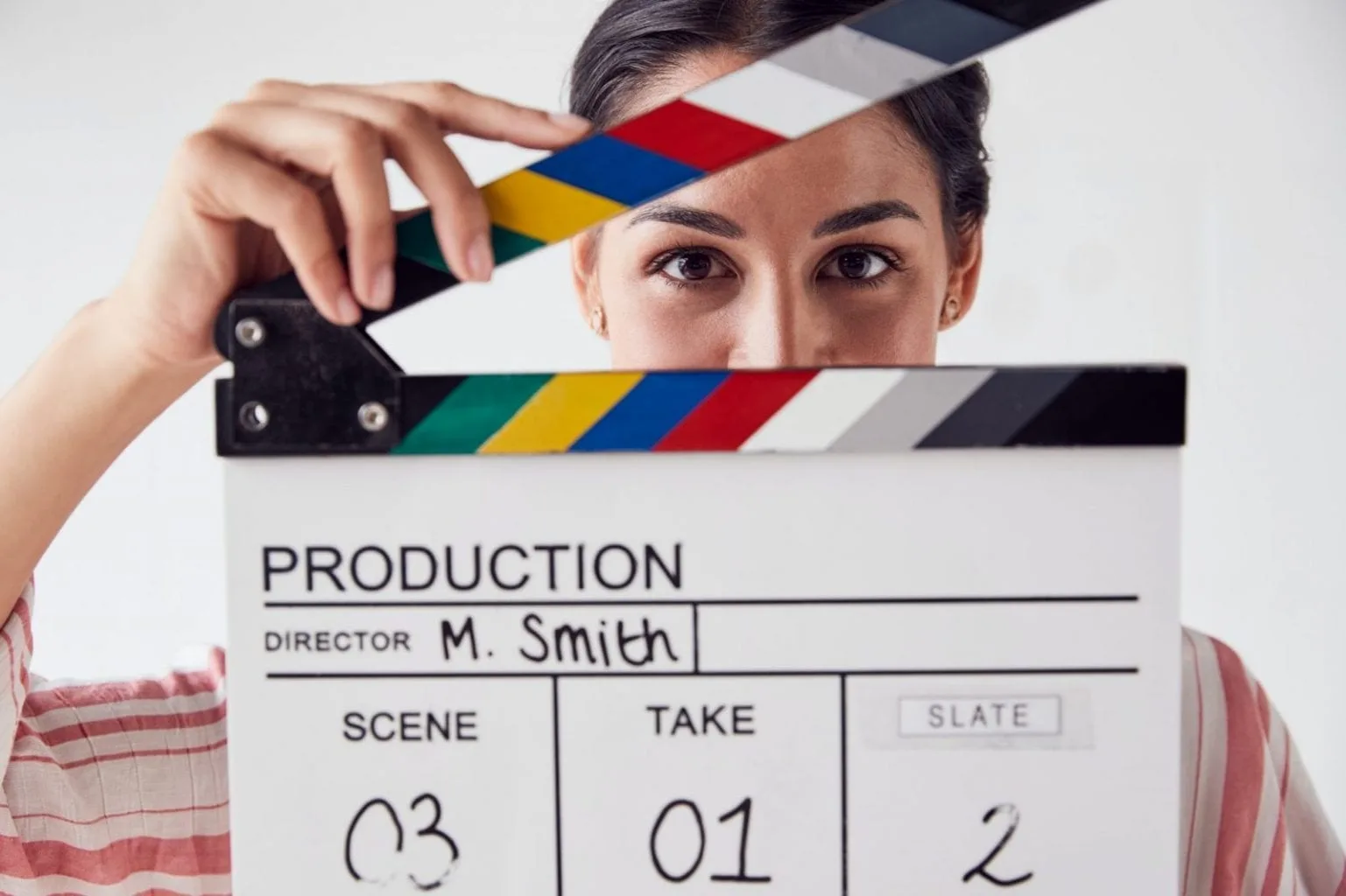 video marketing et référencement youtube