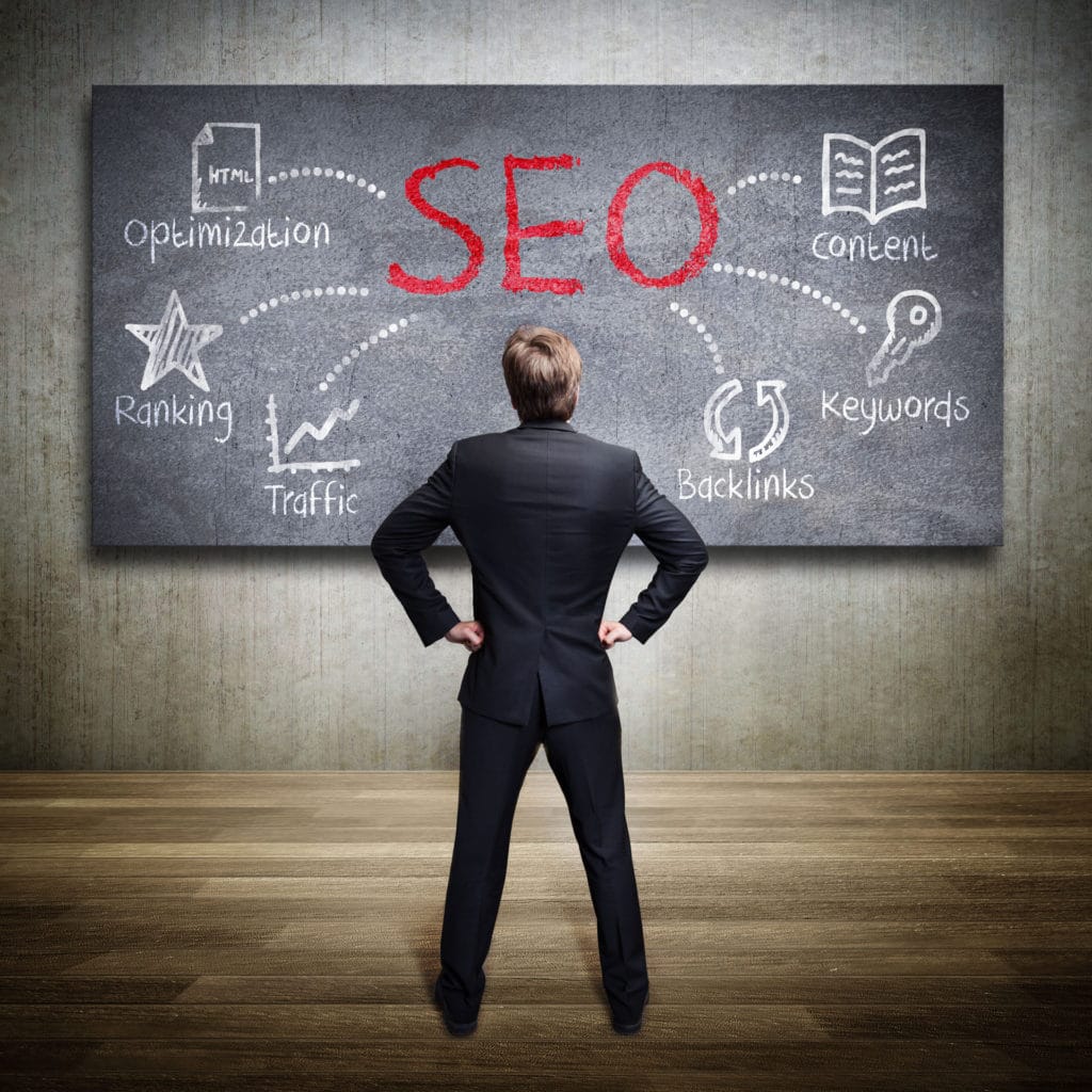Agence SEO Orion Digital Business | Madagascar Antananarivo