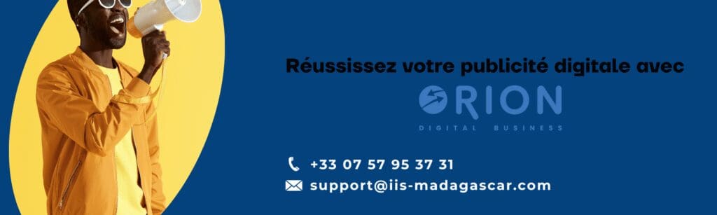 publicité digitale,Publicité Digitale Google,google ads