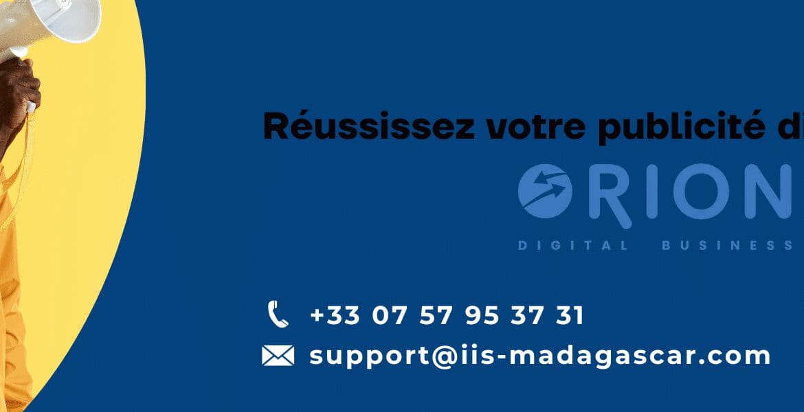 publicité digitale,Publicité Digitale Google,google ads