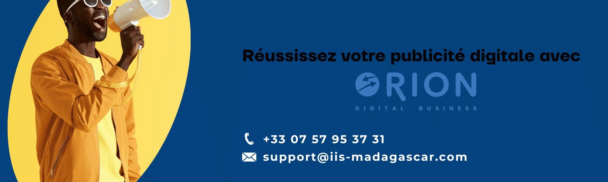 publicité digitale,Publicité Digitale Google,google ads