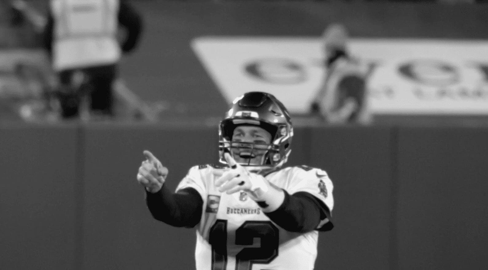 Le succes c'est le leadership