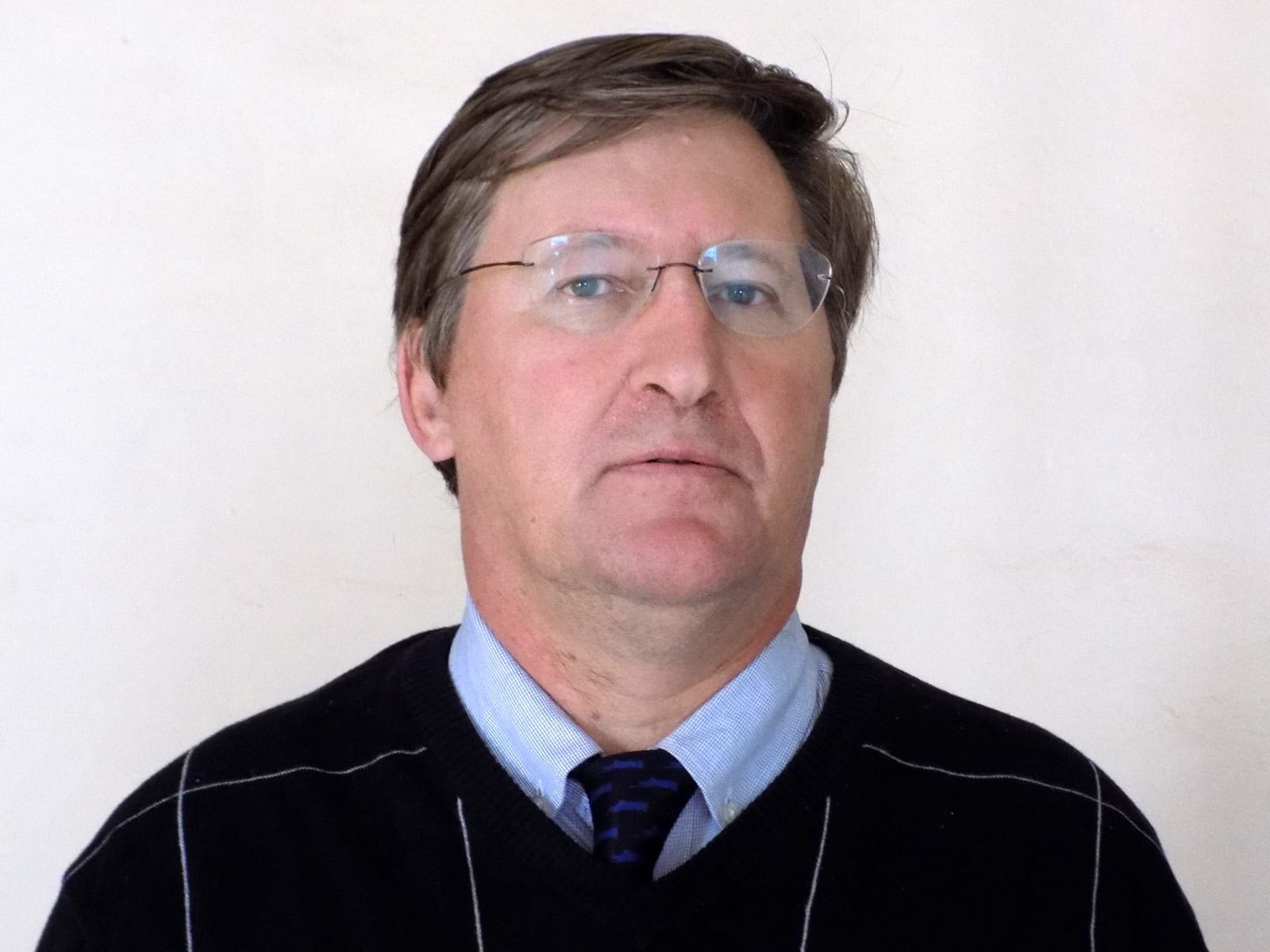 Orion Digital - consulting création de site web