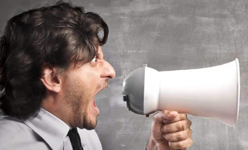 Stratégie réseaux sociaux et content marketing — Orion Digital