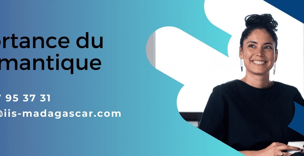 SEO sémantique et glissement semantique