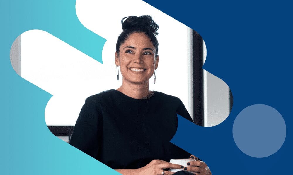 SEO sémantique et glissement semantique