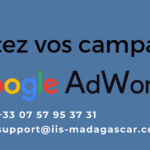 taux de clic
