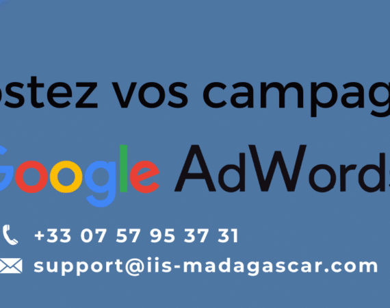 Booster votre référencement payant : Améliorer votre taux de clic (CTR) Google Ads