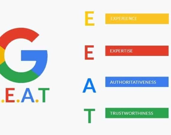 Google Helpful Content & IA : la nouvelle ère du contenu utile