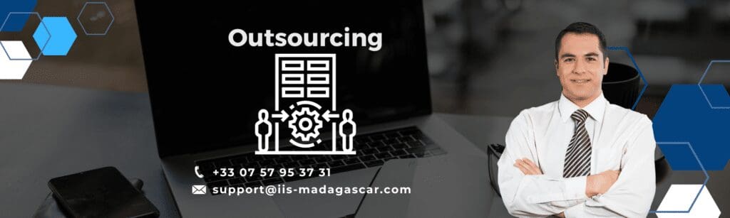 externalisation webmarketing,externalisation seo