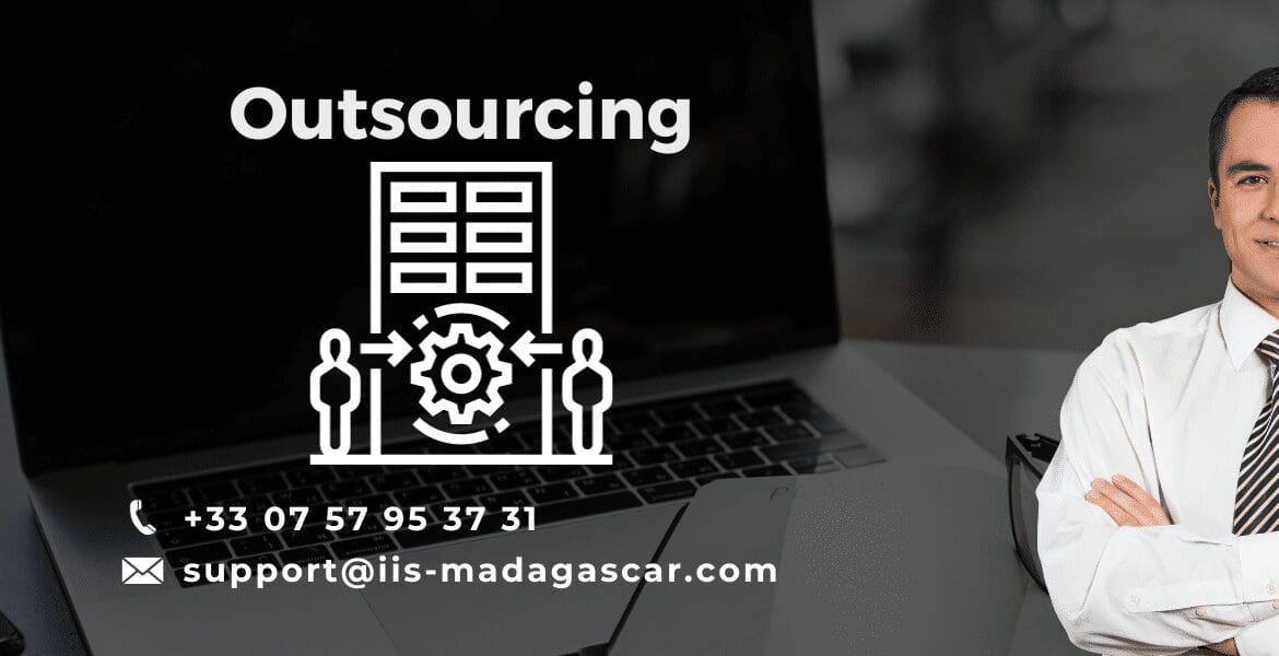 externalisation webmarketing,externalisation seo