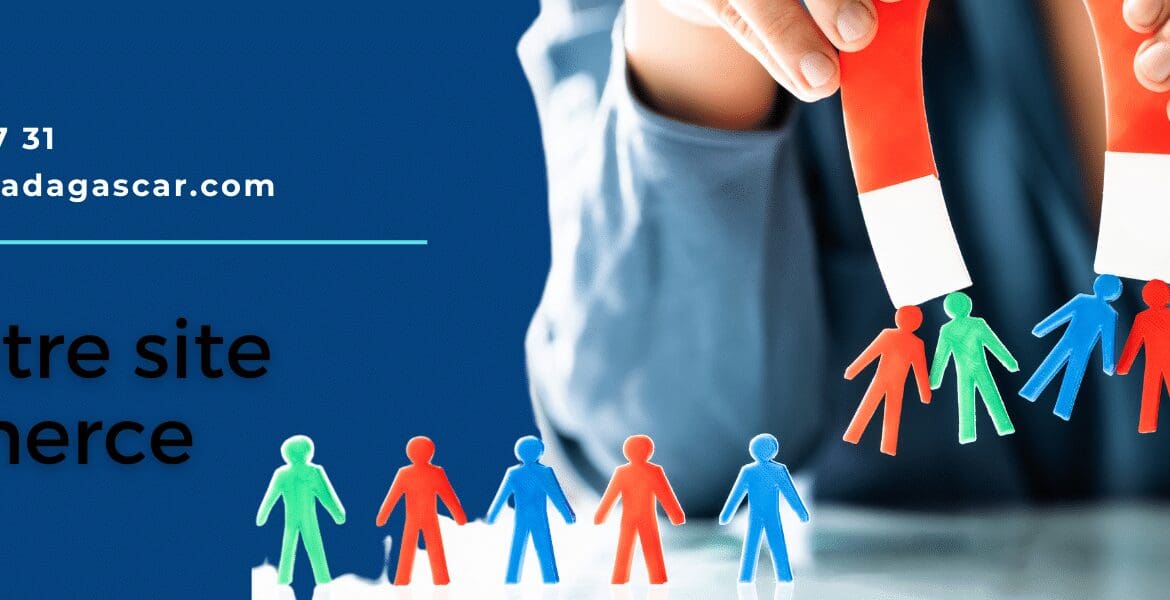 creation site web pro,créer son site internet professionnel,creation site internet pro