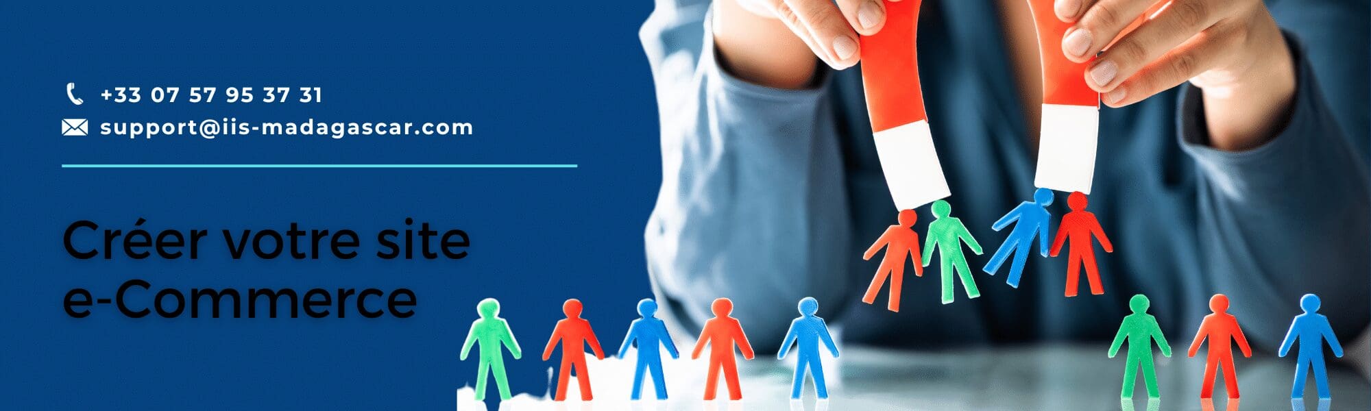 creation site web pro,créer son site internet professionnel,creation site internet pro