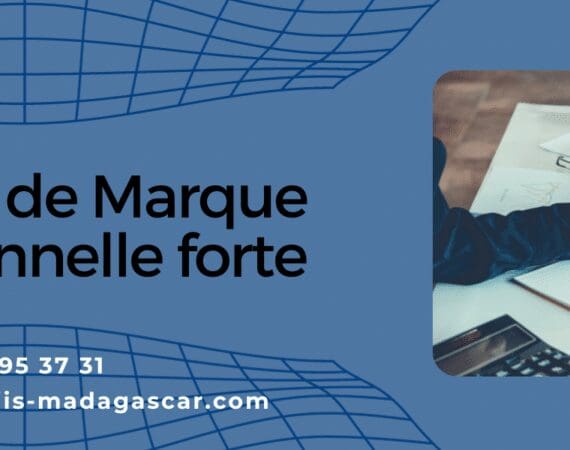 Branding Marketing : Différences, Synergies et 5 Clés pour une Stratégie Forte