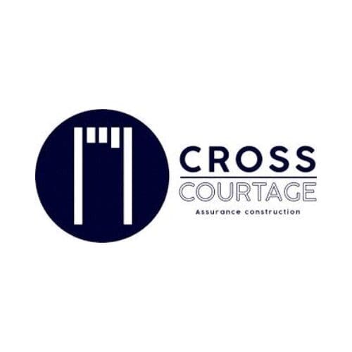 cross courtage