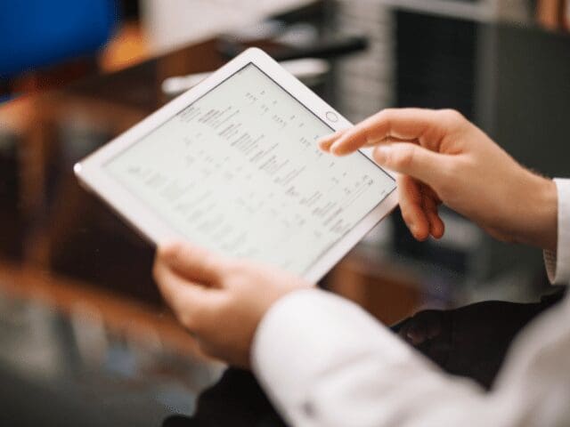 redaction fiche produit