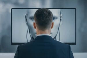 humanisation intelligence artificielle