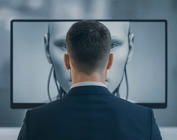 Comment créer un contenu premium avec l'IA en 2026 : Guide stratégique et outils