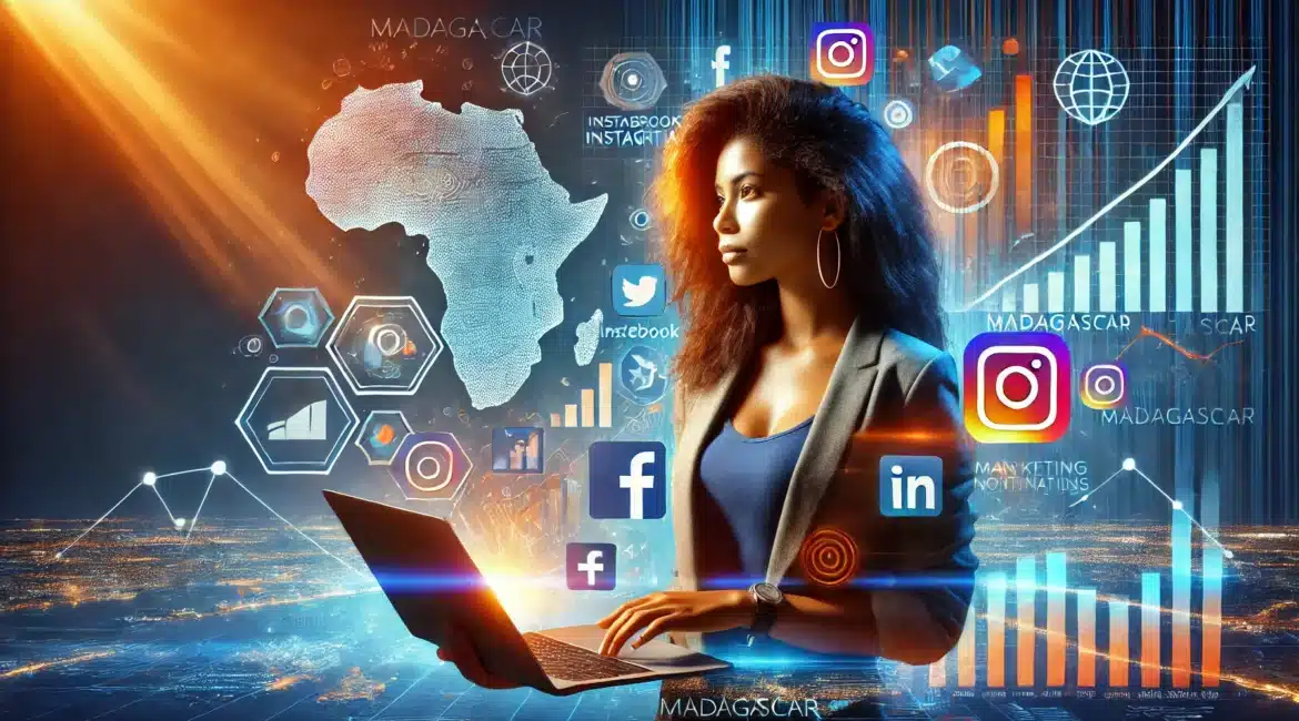 publicite digitale et agence facebook