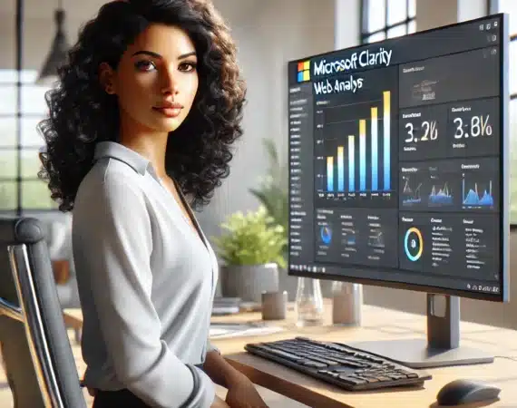 Web Analyse : Définition, Stratégie et Outils en 2026