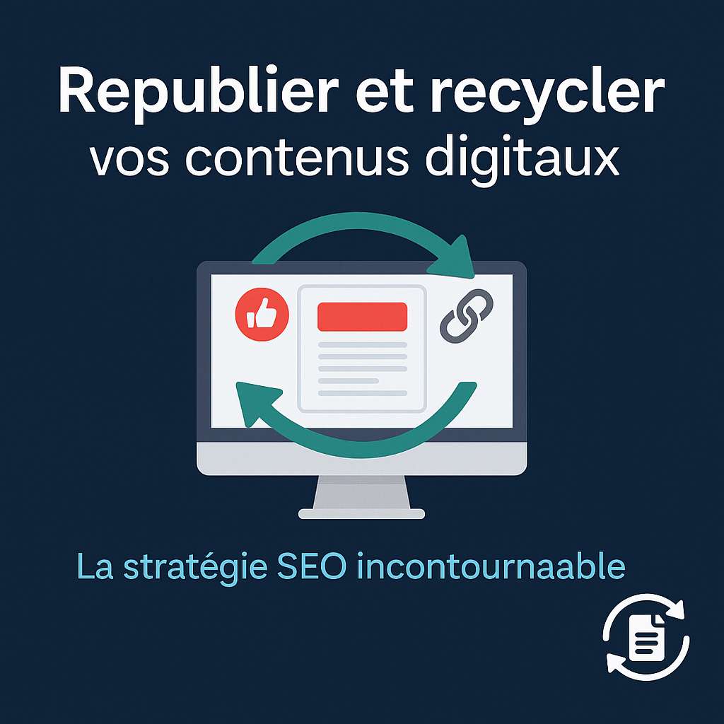 rcysler contenu