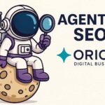 aiseo ou geo vers agentic seo
