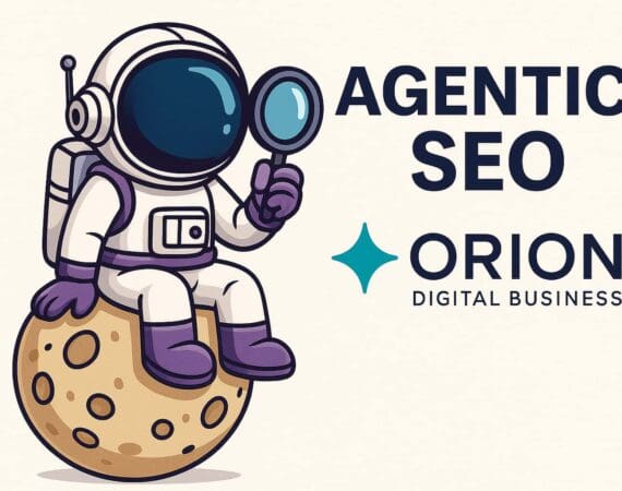 AIO SEO GAIO : L’intelligence artificielle au service du référencement naturel