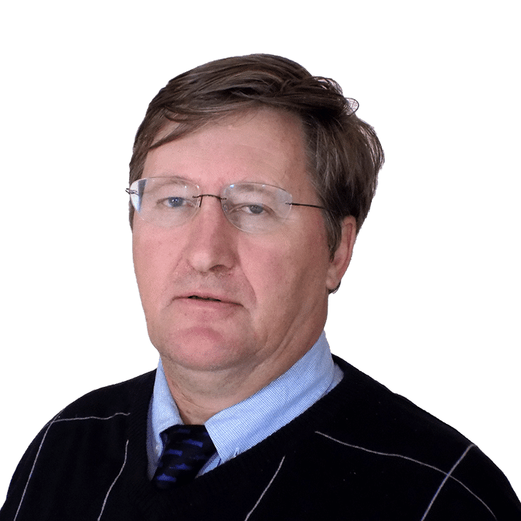 GOOGLE ADS,economiser sur google ads,quality score