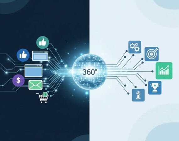 Connaissance client : pilier stratégique pour pérenniser votre entreprise