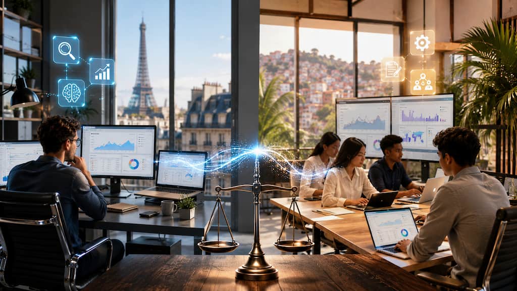 prix seo france madagascar